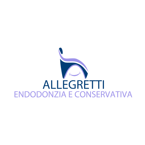 Odontoiatria Conservativa e Endodonzia