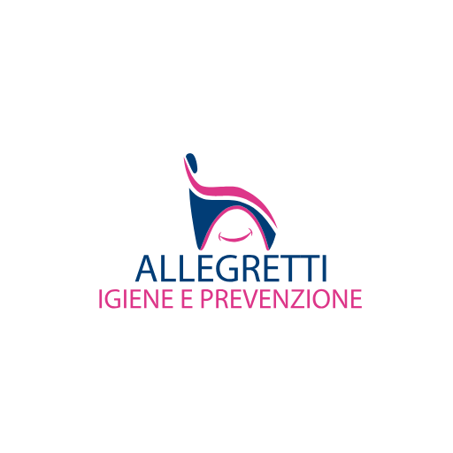 Igiene Orale e Prevenzione