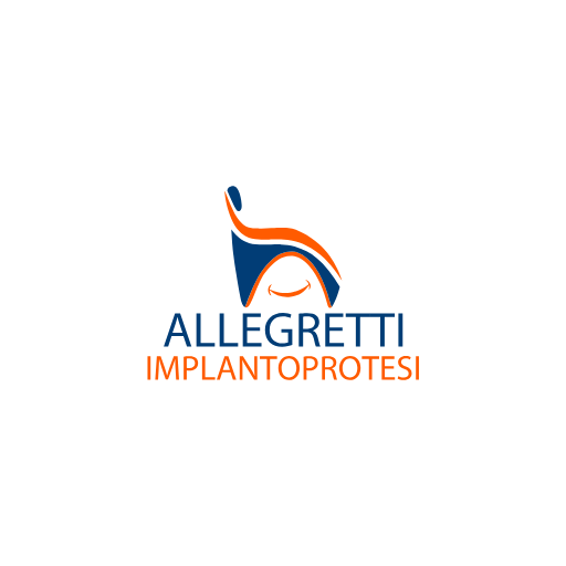Implanto Protesi