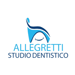 Studio Dentistico Allegretti