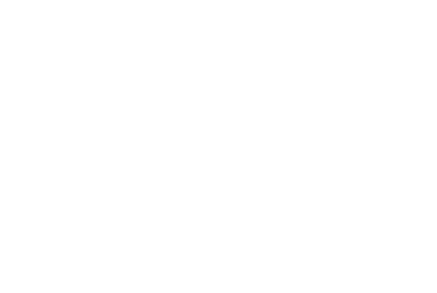 Studio Dentistico Allegretti