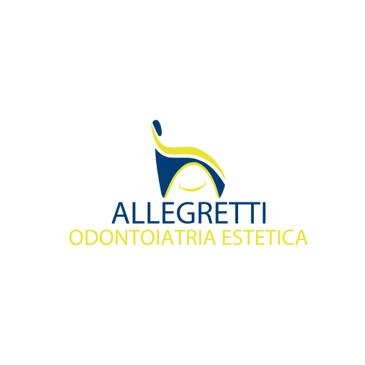 Estetica Dentale