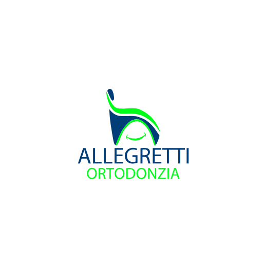 Ortodonzia
